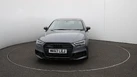 2017-audi-a3-20-tdi-quattro-black-edition-184ps-sportback-5d-s-tronic-small-41