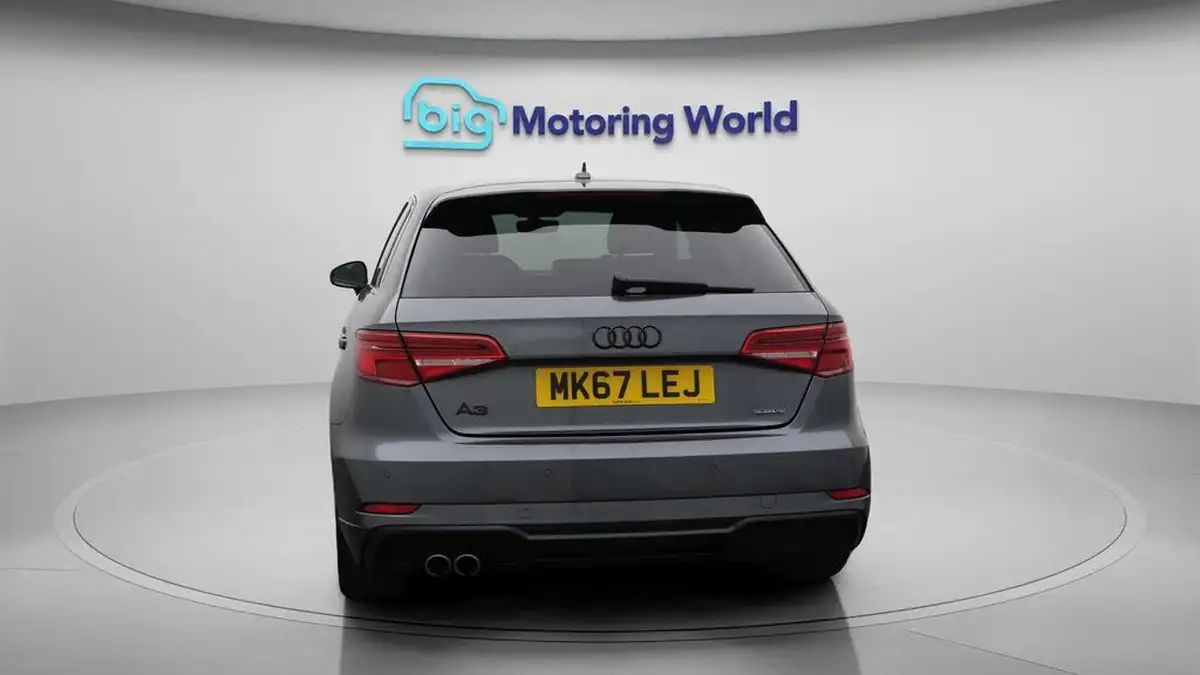 2017-audi-a3-20-tdi-quattro-black-edition-184ps-sportback-5d-s-tronic-big-6