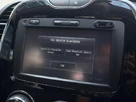 2015-renault-captur-09-dynamique-nav-small-51
