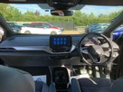 2021-volkswagen-id4-e-life-204ps-77kwh-pro-small-34