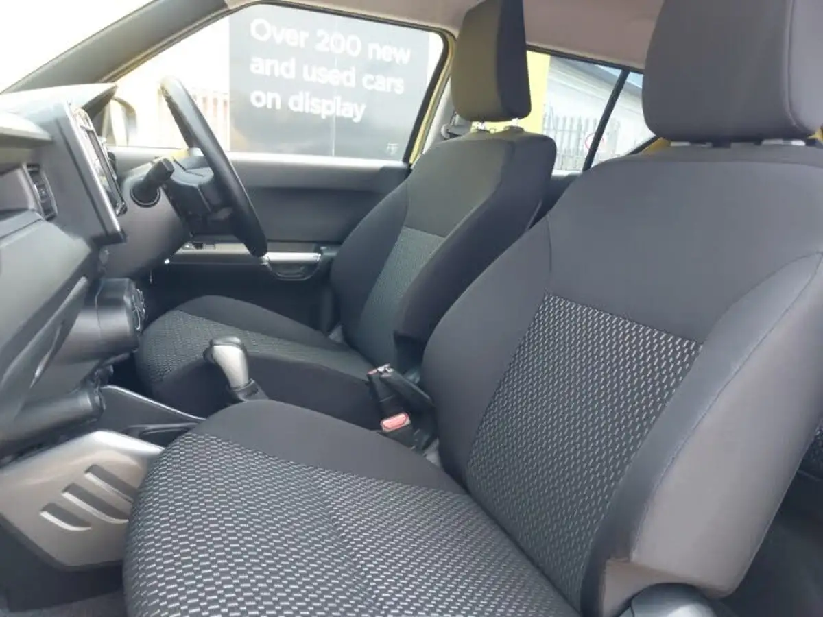 2021-suzuki-ignis-12-dualjet-sz-t-cvt-big-4