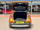 2021-renault-captur-10-tce-iconic-90ps-small-64