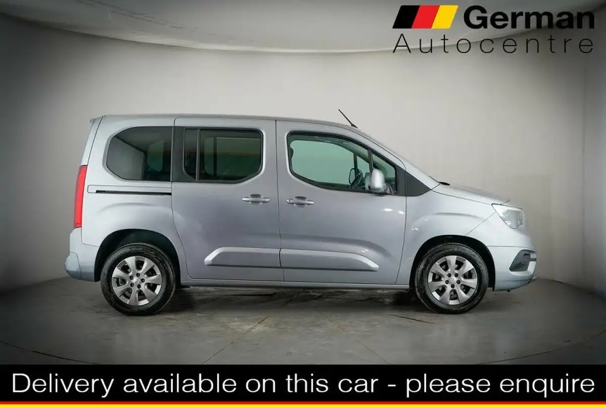 2021-vauxhall-combo-life-15-se-100ps-big-1