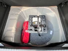 2021-renault-captur-10-tce-iconic-90ps-small-68