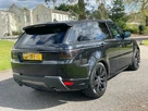 2016-land-rover-range-rover-sport-30-sd-v6-autobiography-dynamic-30sd-306bhp-awd-auto-small-5
