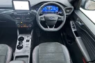 2022-ford-kuga-25t-st-line-x-edition-225ps-phev-small-10