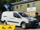 2017-citroen-berlingo-16td-l2-750-lx-16bluehdi-100eu6-ss-panel-small-0