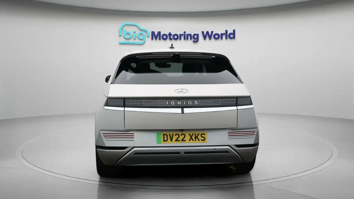2022-hyundai-ioniq-5-e-ultimate-217ps-73kwh-rwd-big-6
