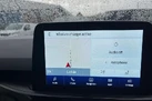2022-ford-kuga-25t-st-line-x-edition-225ps-phev-small-34