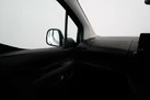 2021-vauxhall-combo-life-15-se-100ps-small-36