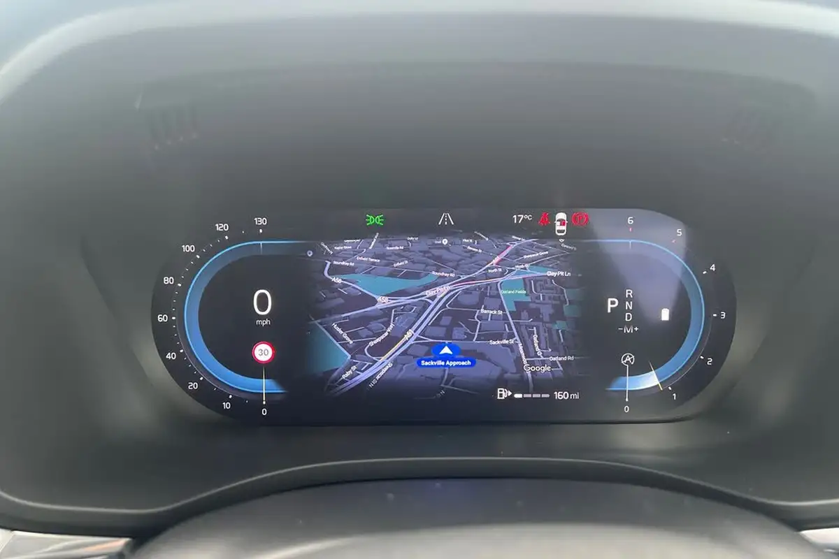 2021-volvo-xc60-20td-b4-momentum-awd-big-6