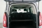 2021-vauxhall-combo-life-15-se-100ps-small-12
