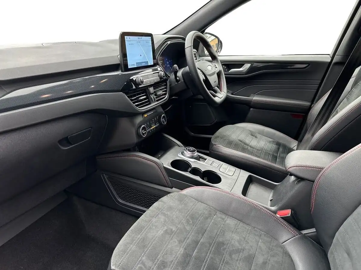 2022-ford-kuga-big-10