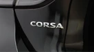 2020-vauxhall-corsa-12-turbo-sri-100ps-small-20
