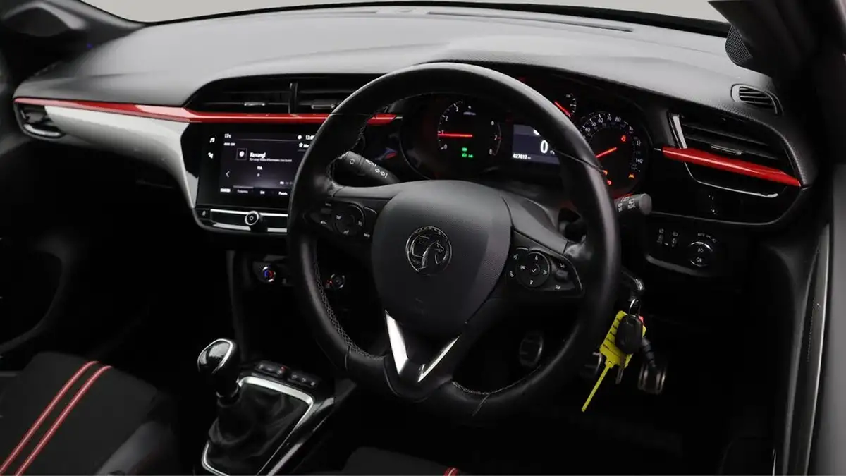 2020-vauxhall-corsa-12-turbo-sri-100ps-big-9