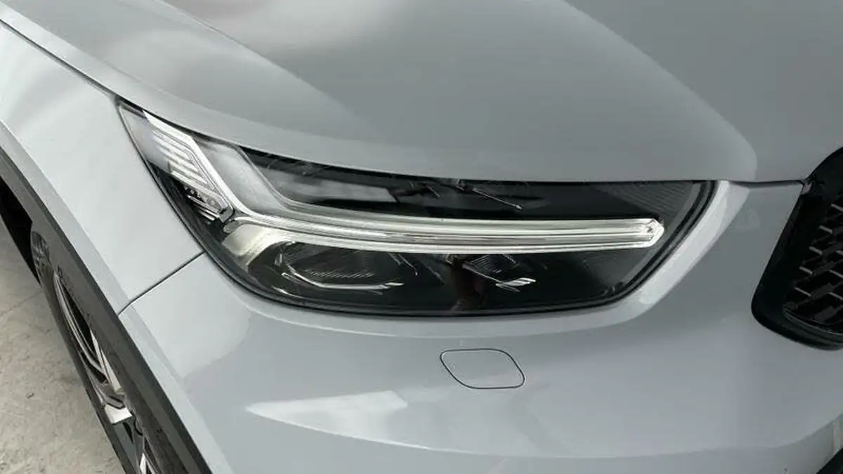 2021-volvo-xc40-15-t5-r-design-262bhp-big-36