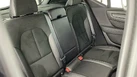 2021-volvo-xc40-15-t5-r-design-262bhp-small-23