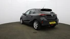2020-vauxhall-corsa-12-turbo-sri-100ps-small-44