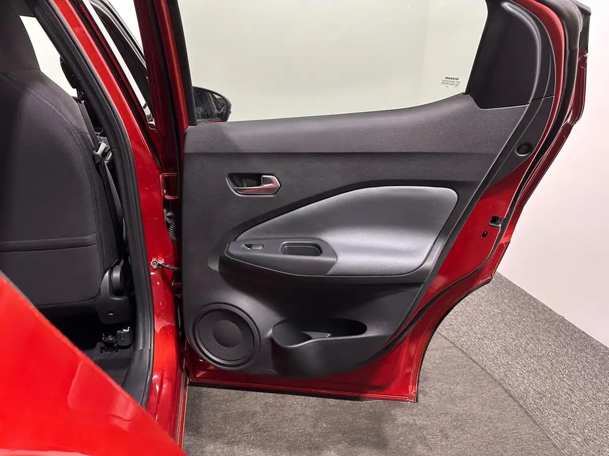 2020-nissan-juke-10-dig-t-n-connecta-117ps-big-38