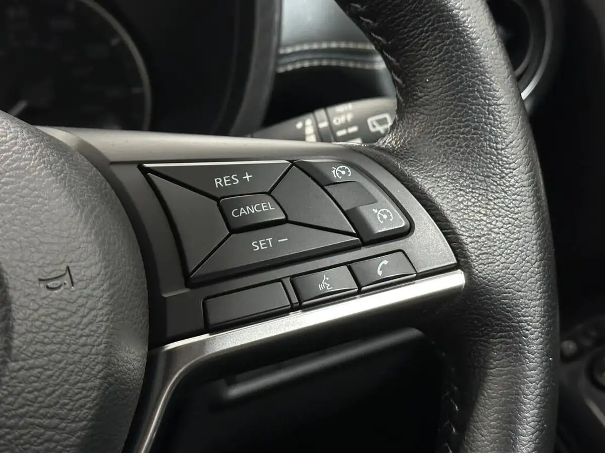 2020-nissan-juke-10-dig-t-n-connecta-117ps-big-14