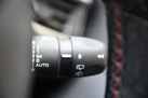 2016-peugeot-208-12-puretech-gt-line-5d-small-45
