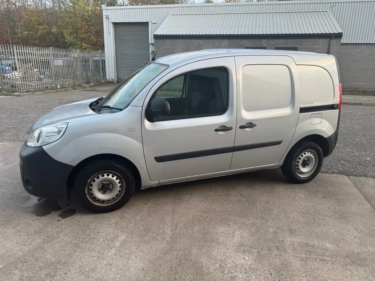 2018-renault-kangoo-15td-ml19-energy-dci-90-business-eu6-panel-big-7