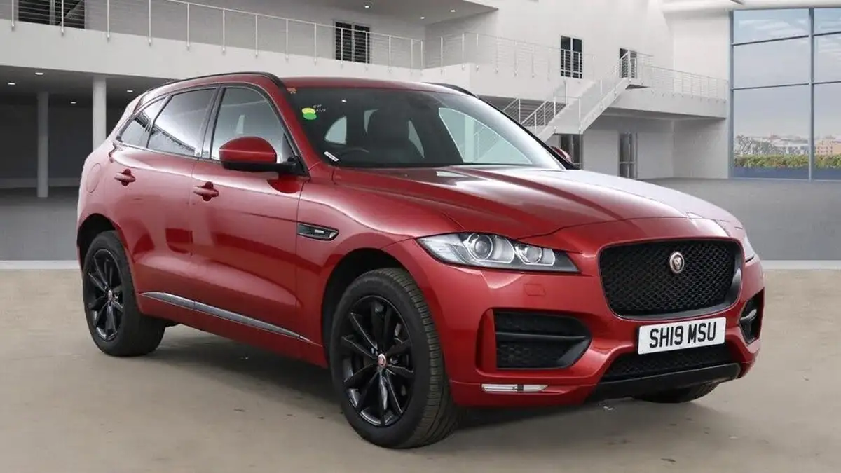 2019-jaguar-f-pace-20-i4d-r-sport-180ps-ss-auto-big-6