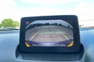 2019-mazda-cx-3-20-gt-sport-nav-small-34
