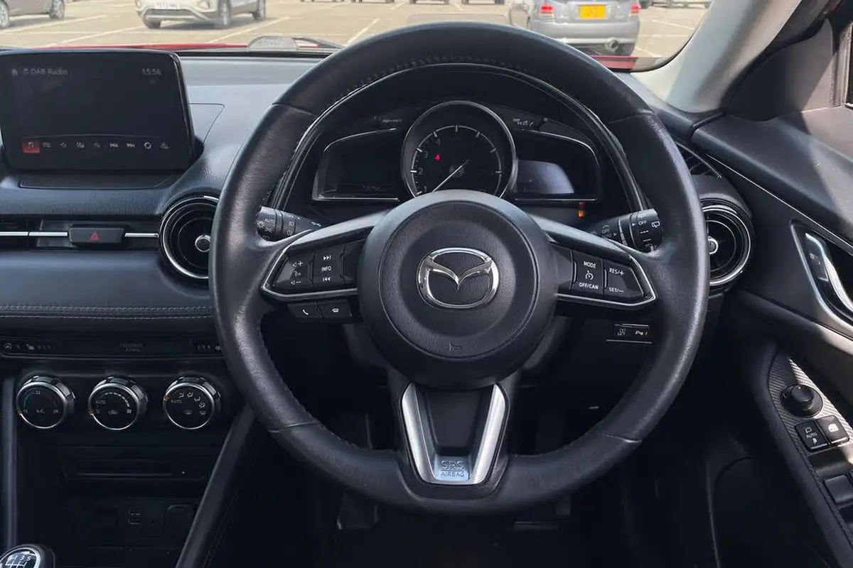 2019-mazda-cx-3-20-gt-sport-nav-big-23