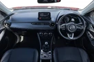 2019-mazda-cx-3-20-gt-sport-nav-small-10