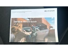 2022-hyundai-kona-16-gdi-se-connect-small-20