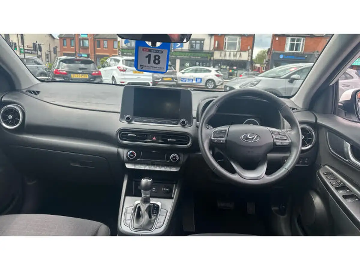 2022-hyundai-kona-16-gdi-se-connect-big-9