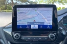 2022-ford-fiesta-10t-active-100ps-small-33