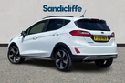 2022-ford-fiesta-10t-active-100ps-small-5