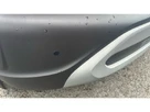 2022-hyundai-kona-16-gdi-se-connect-small-44