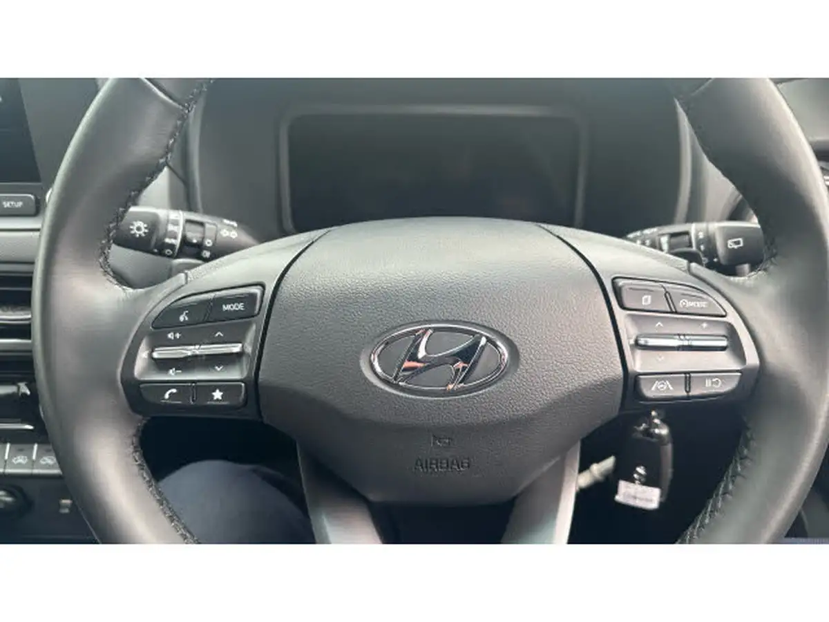 2022-hyundai-kona-16-gdi-se-connect-big-61