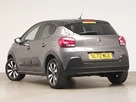 2022-citroen-c3-12-puretech-c-series-edition-83ps-ss-small-1