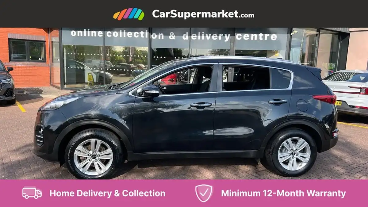 2018-kia-sportage-16-gdi-2-big-2