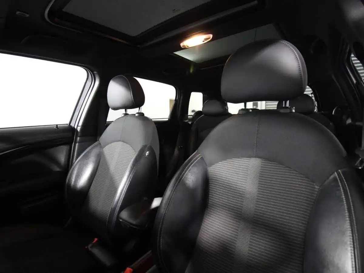 2015-mini-countryman-16-cooper-pepper-ss-big-11