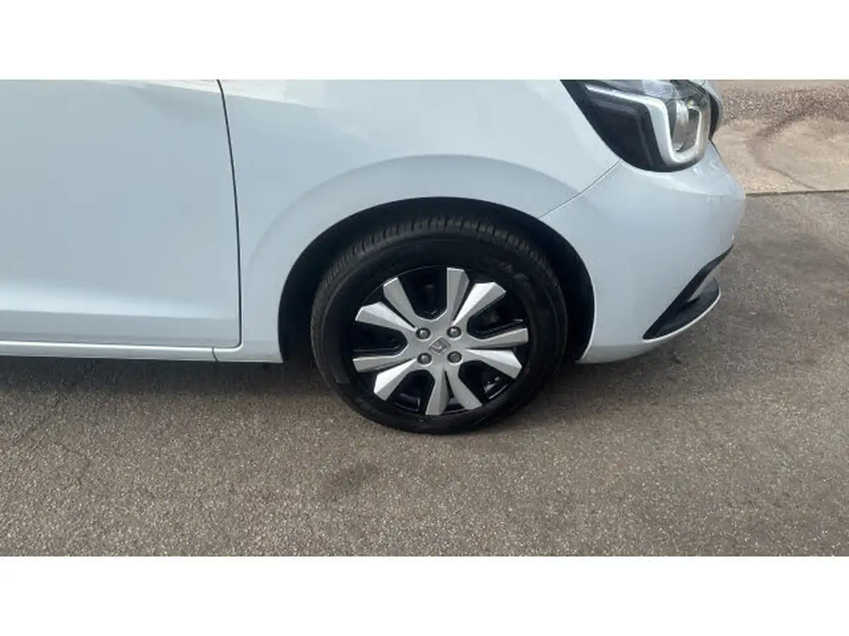 2022-honda-jazz-15-i-mmd-sr-109ps-big-39