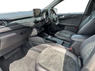 2022-ford-kuga-25t-st-line-x-edition-225ps-phev-small-10