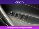2021-toyota-corolla-18-vvt-i-icon-tech-spare-wheel-touring-sports-5d-small-31
