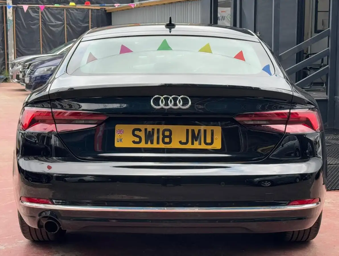 2018-audi-a5-14-tfsi-se-big-9