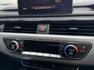 2018-audi-a5-14-tfsi-se-small-48