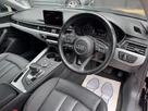 2018-audi-a5-14-tfsi-se-small-20