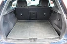 2020-volvo-xc40-15-t3-momentum-geartronic-small-9