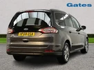 2018-ford-galaxy-20-titanium-150ps-small-6