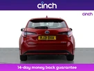 2021-toyota-corolla-18-vvt-i-icon-tech-spare-wheel-touring-sports-5d-small-7