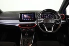 2022-seat-arona-10-tsi-fr-sport-dsg-small-14