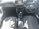 2021-peugeot-2008-suv-15-bluehdi-allure-premium-small-2